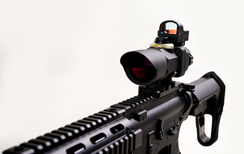 永乐电器官方网站