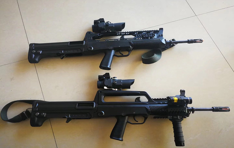 永乐电器官方网站