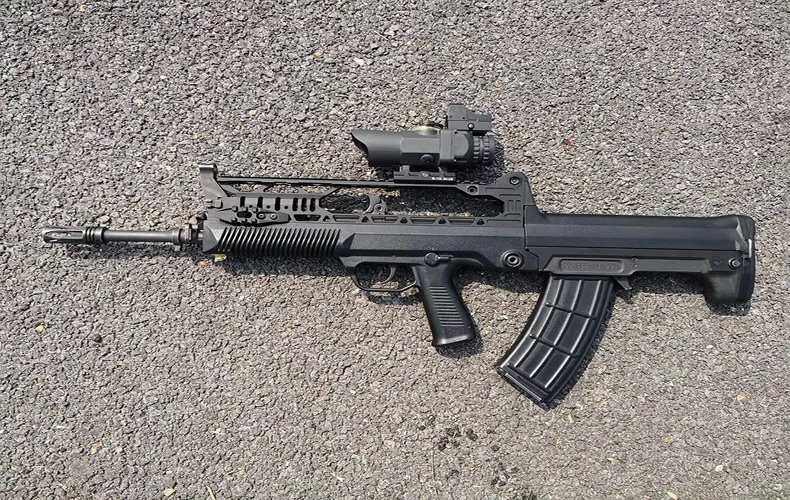 永乐电器官方网站