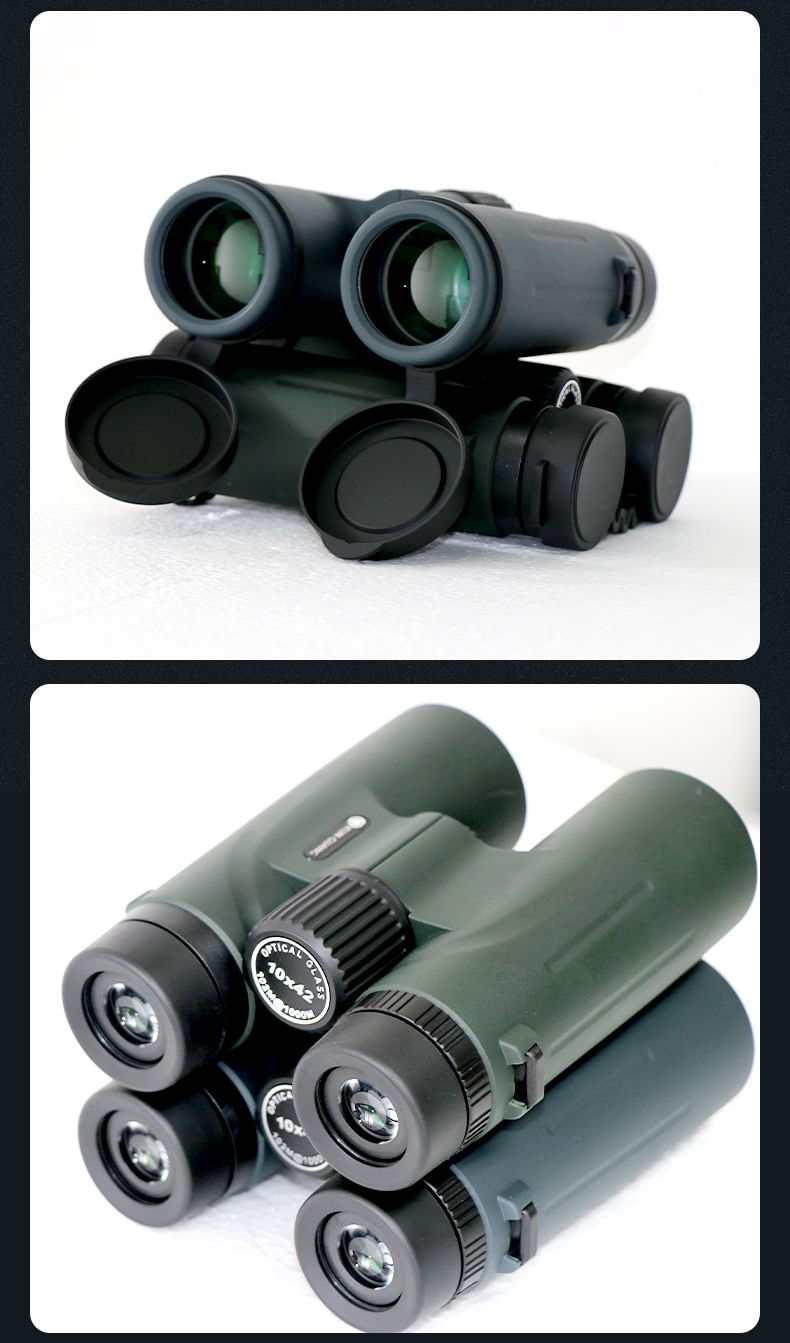 永乐电器官方网站