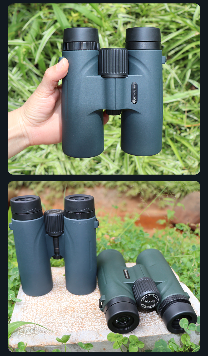 永乐电器官方网站