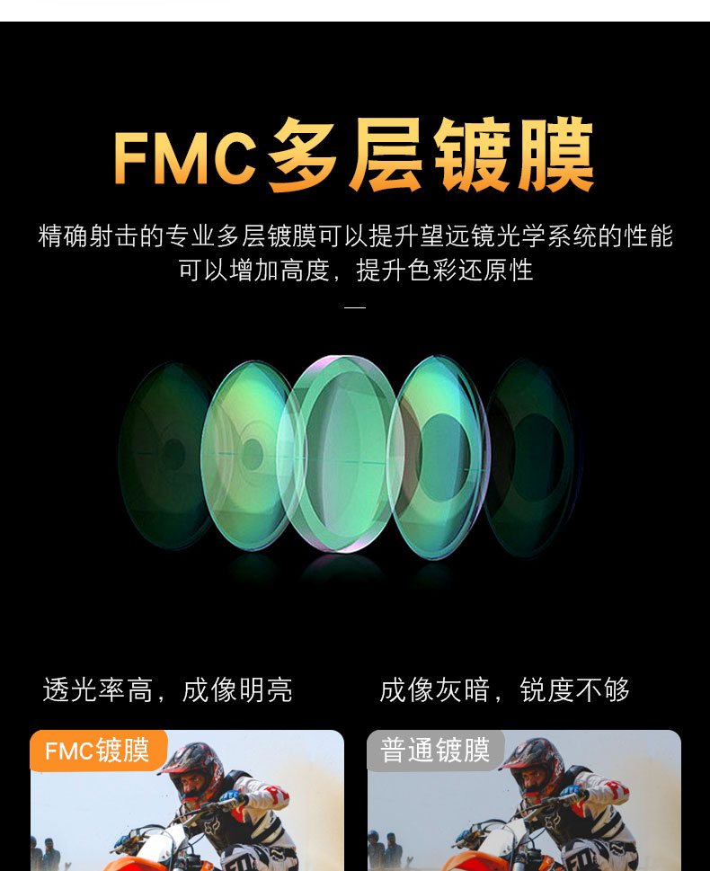 永乐电器官方网站