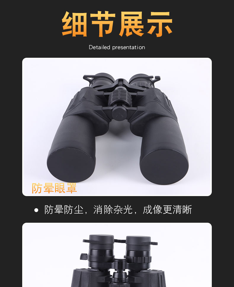 永乐电器官方网站