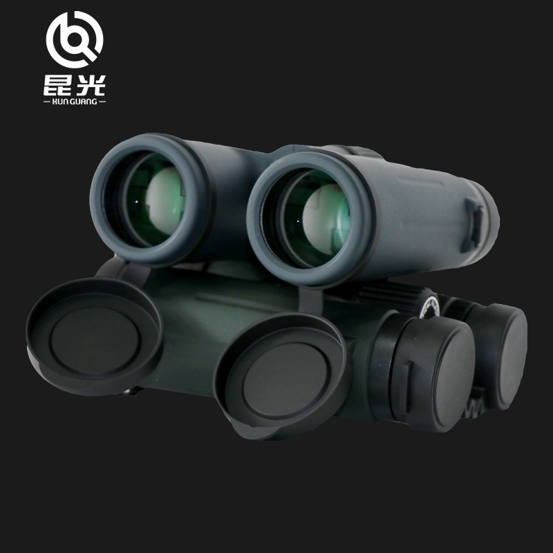 永乐电器官方网站