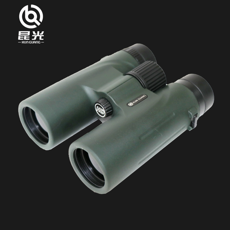 永乐电器官方网站