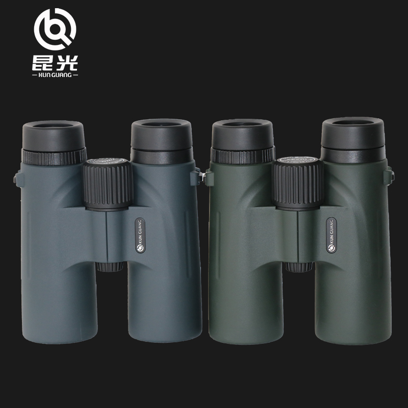 永乐电器官方网站