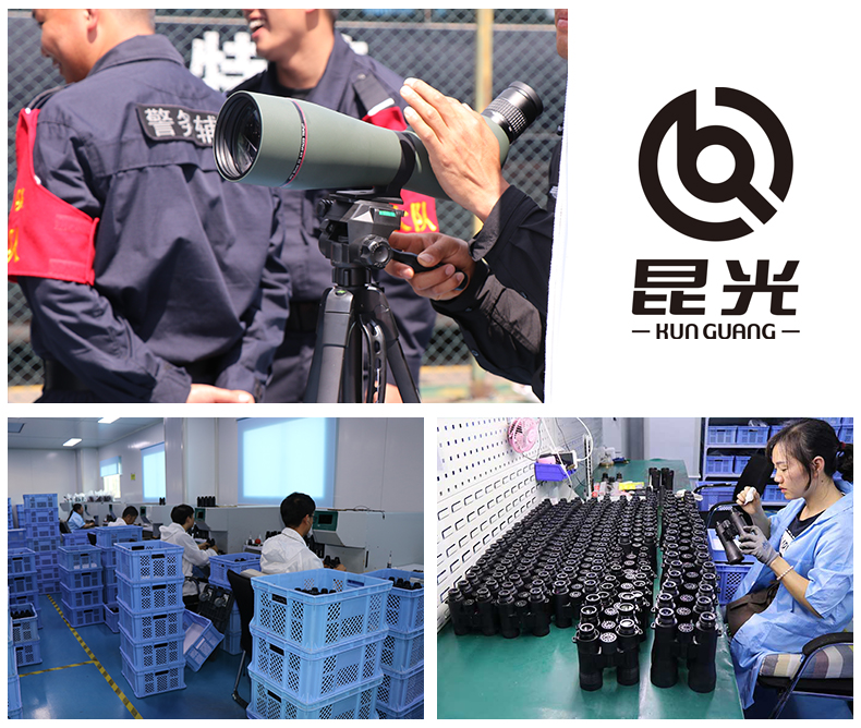 永乐电器官方网站