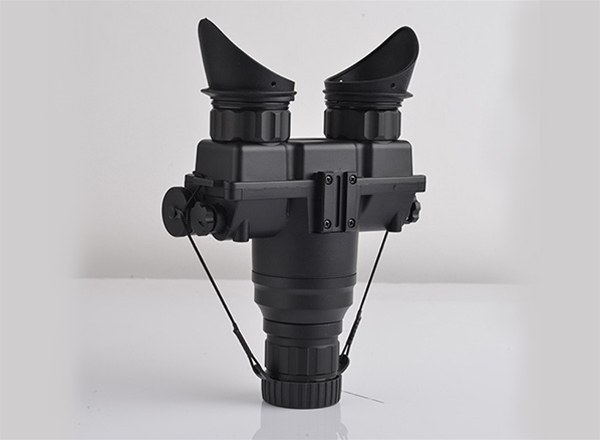 永乐电器官方网站