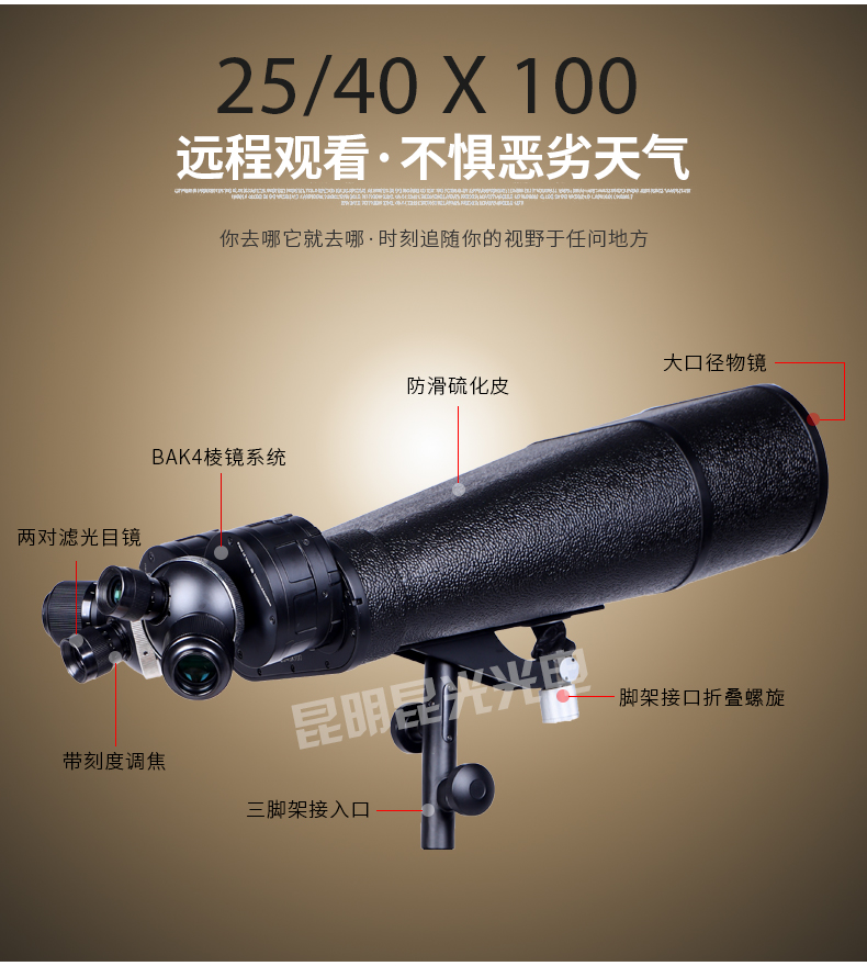 永乐电器官方网站