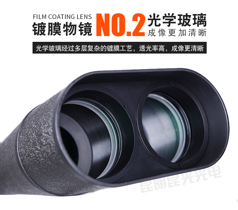 永乐电器官方网站