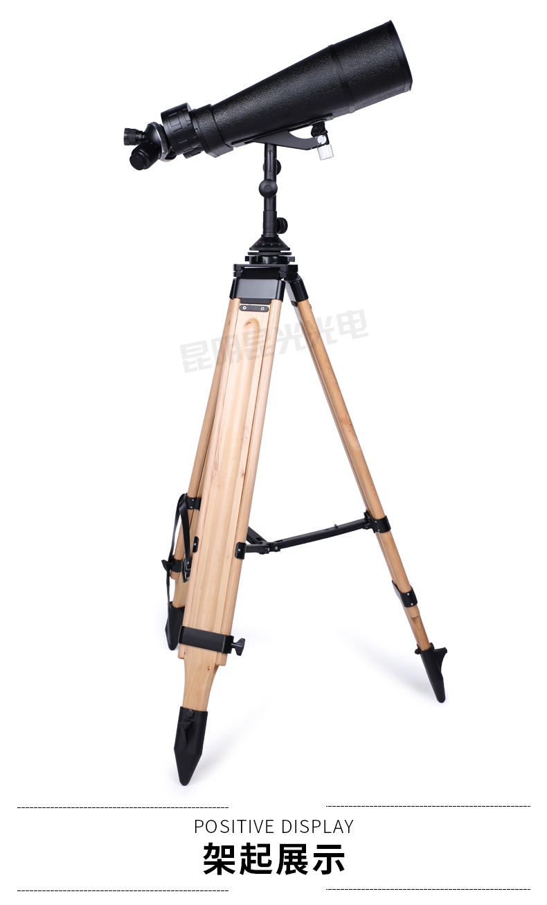 永乐电器官方网站