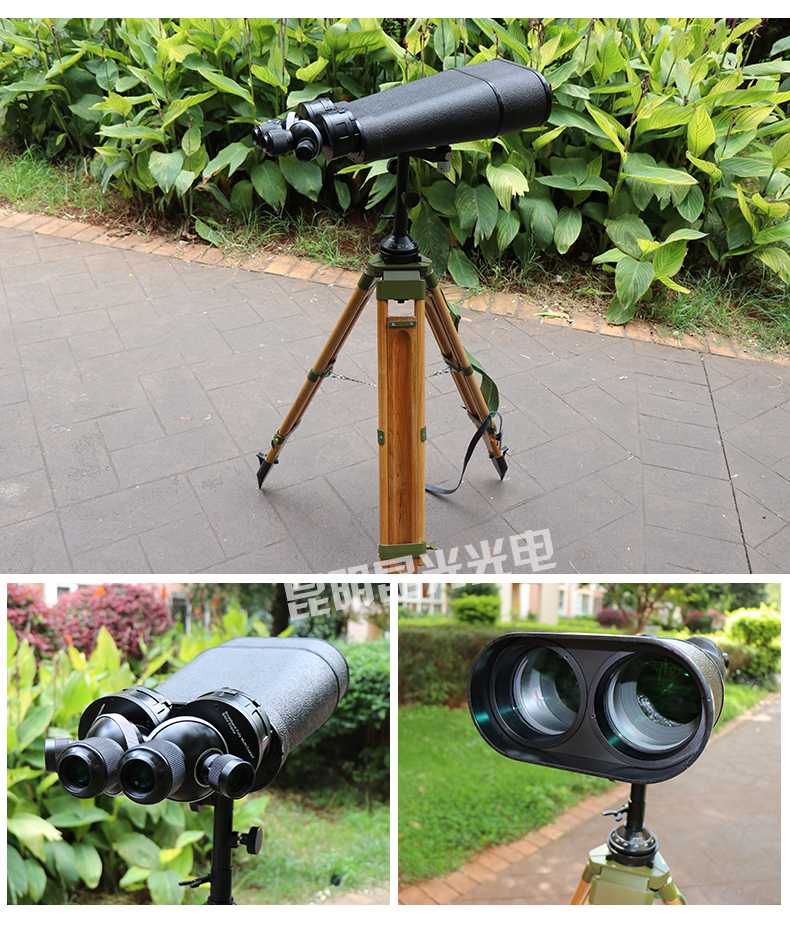 永乐电器官方网站