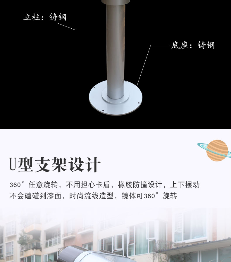 永乐电器官方网站