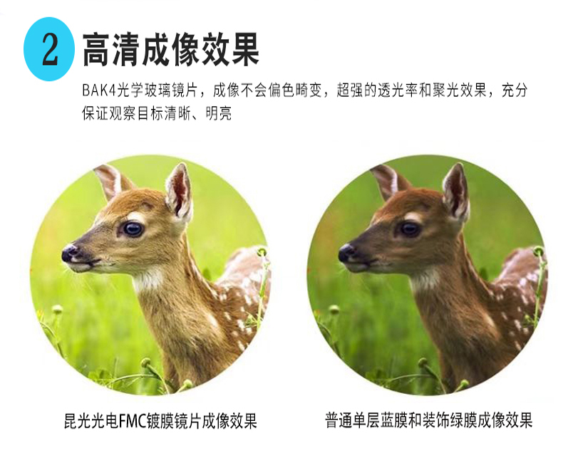 永乐电器官方网站