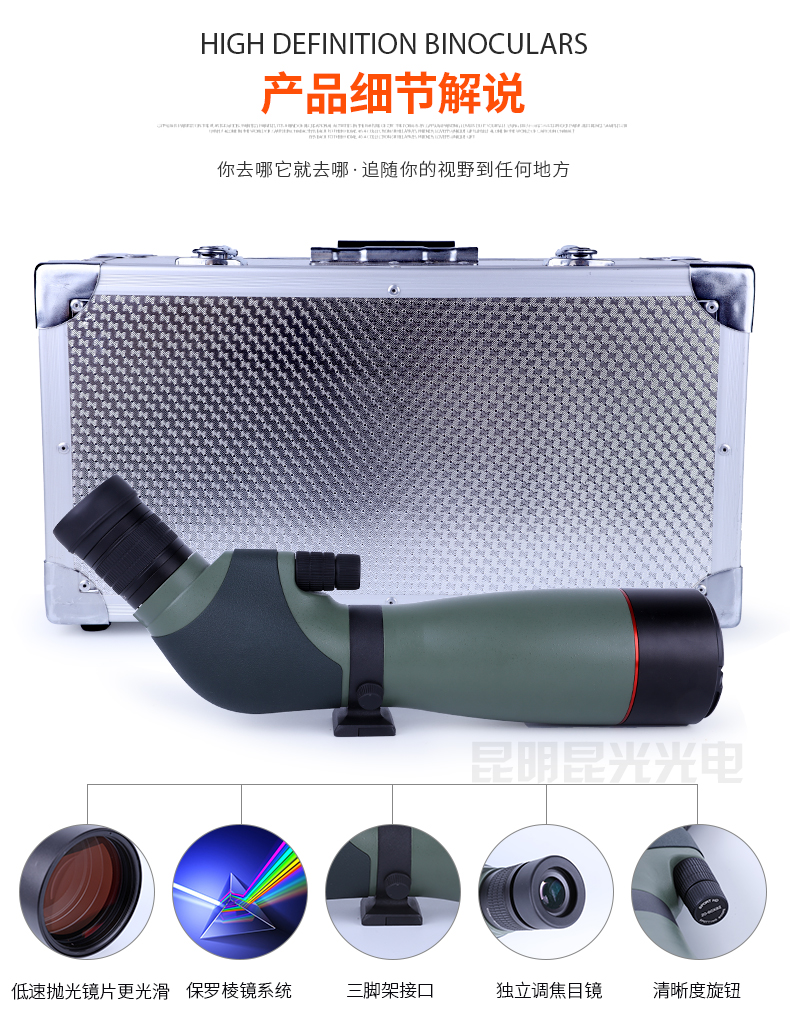 永乐电器官方网站