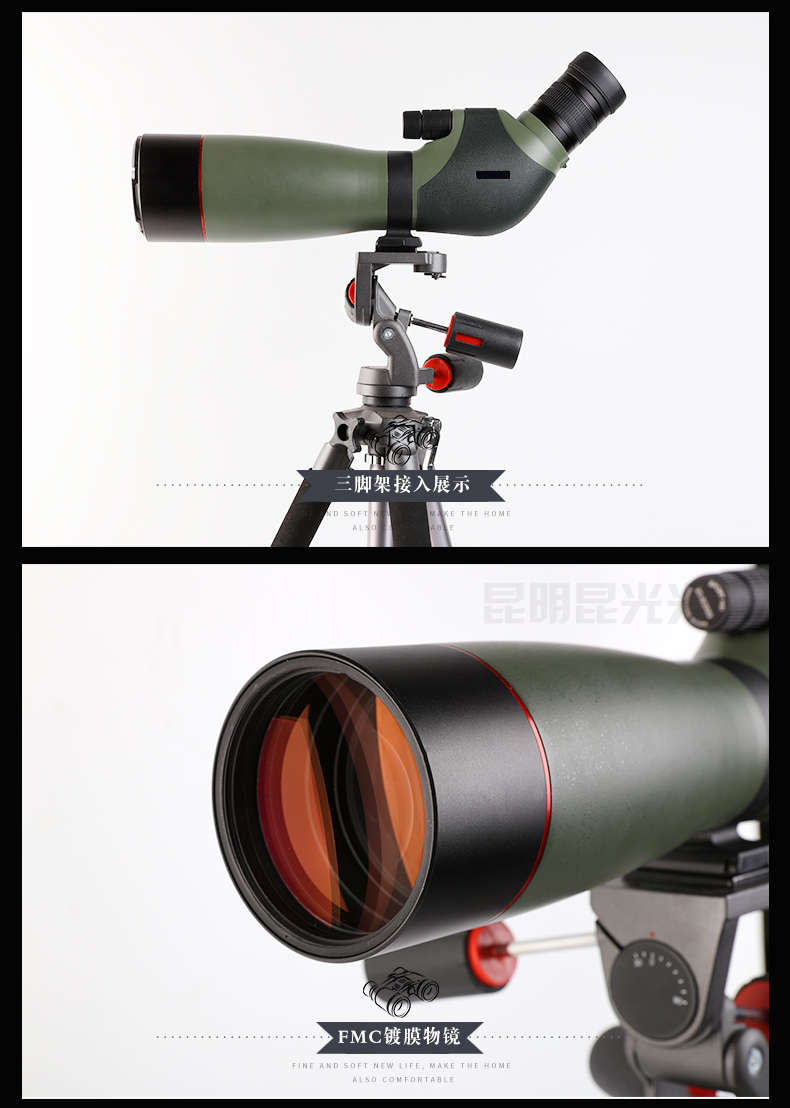 永乐电器官方网站