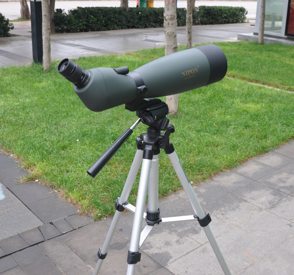 永乐电器官方网站