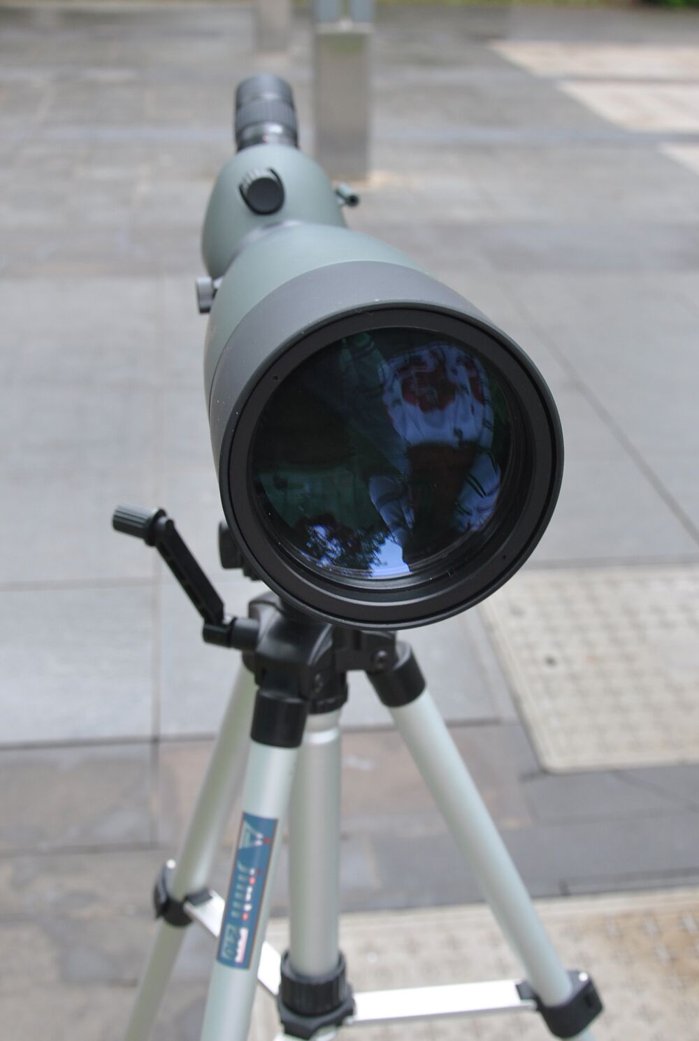 永乐电器官方网站