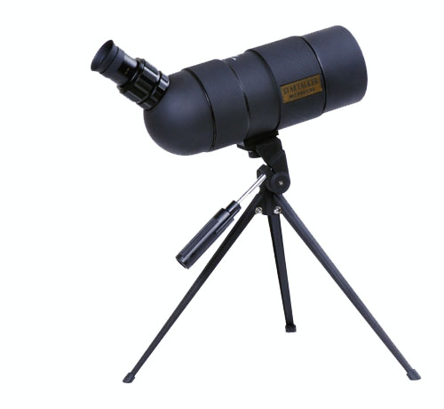 永乐电器官方网站