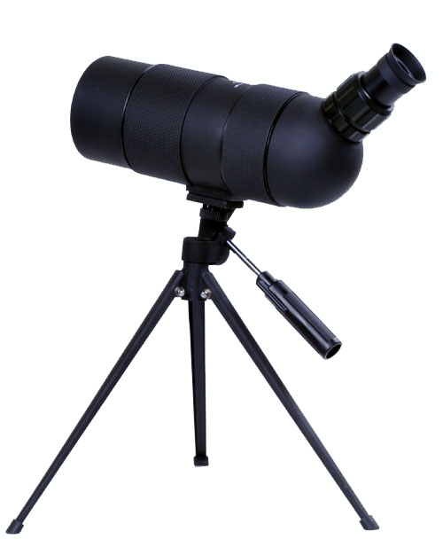 永乐电器官方网站