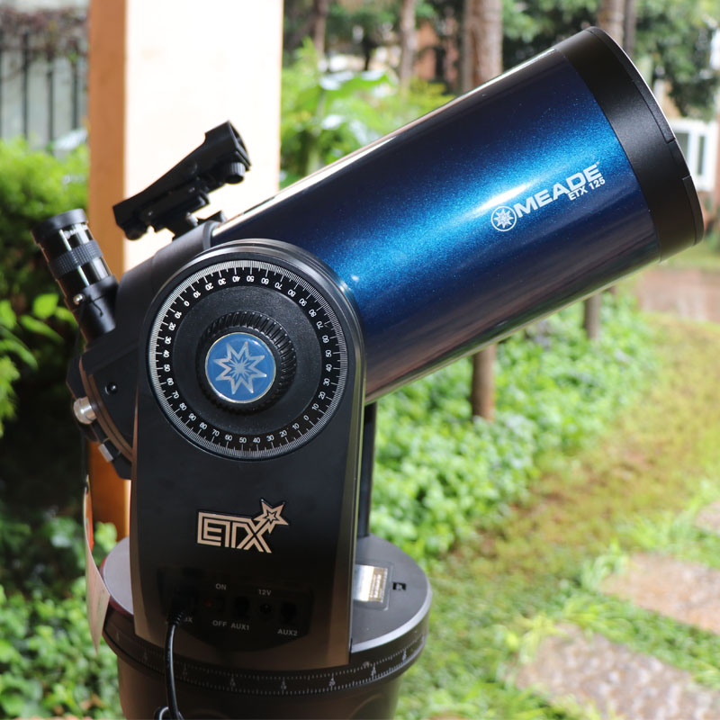 永乐电器官方网站