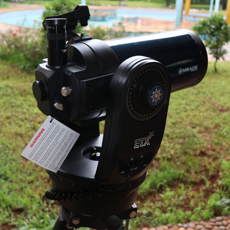 永乐电器官方网站