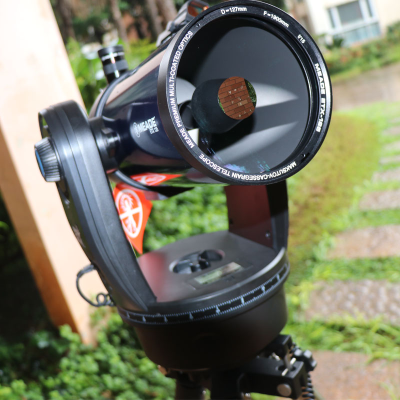 永乐电器官方网站