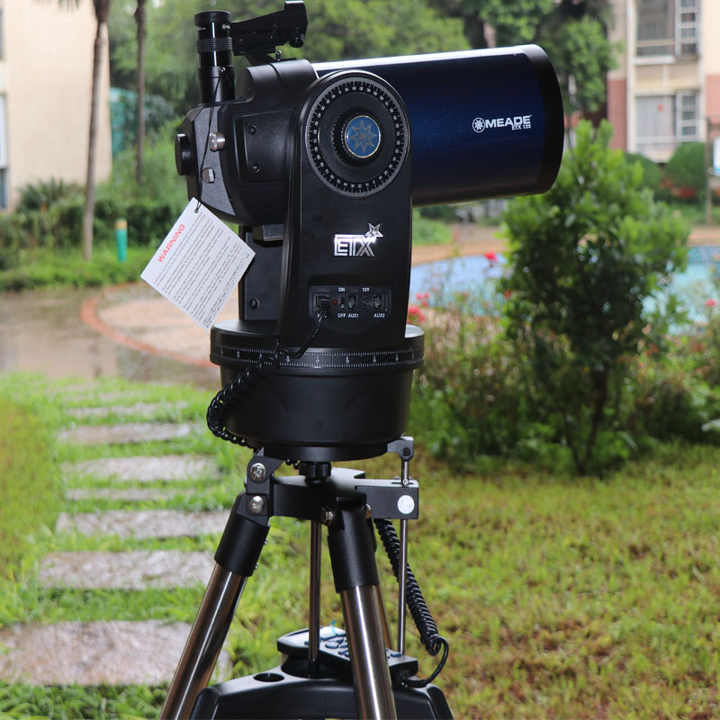 永乐电器官方网站