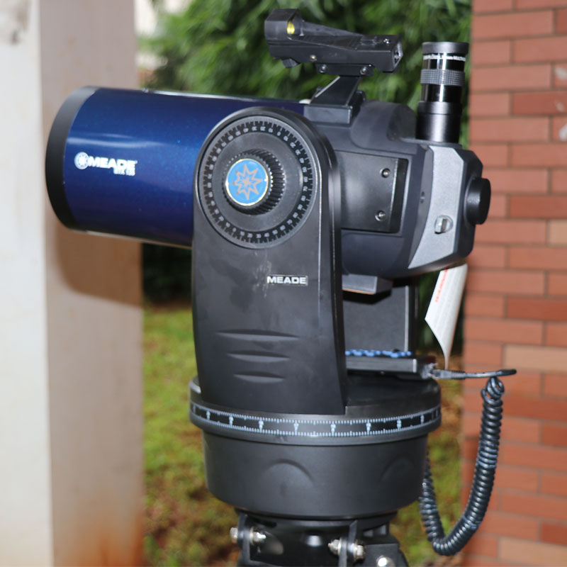 永乐电器官方网站