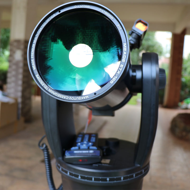 永乐电器官方网站