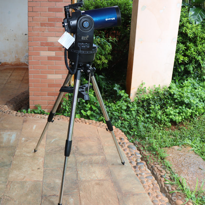 永乐电器官方网站