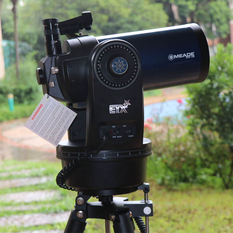 永乐电器官方网站