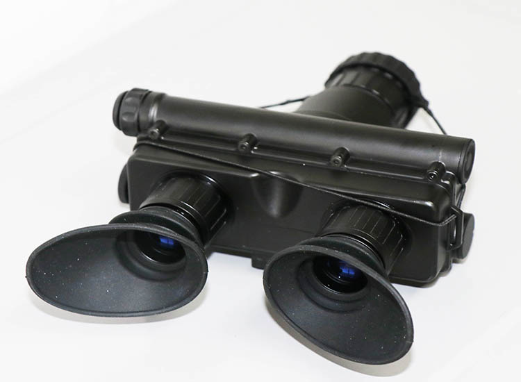 永乐电器官方网站