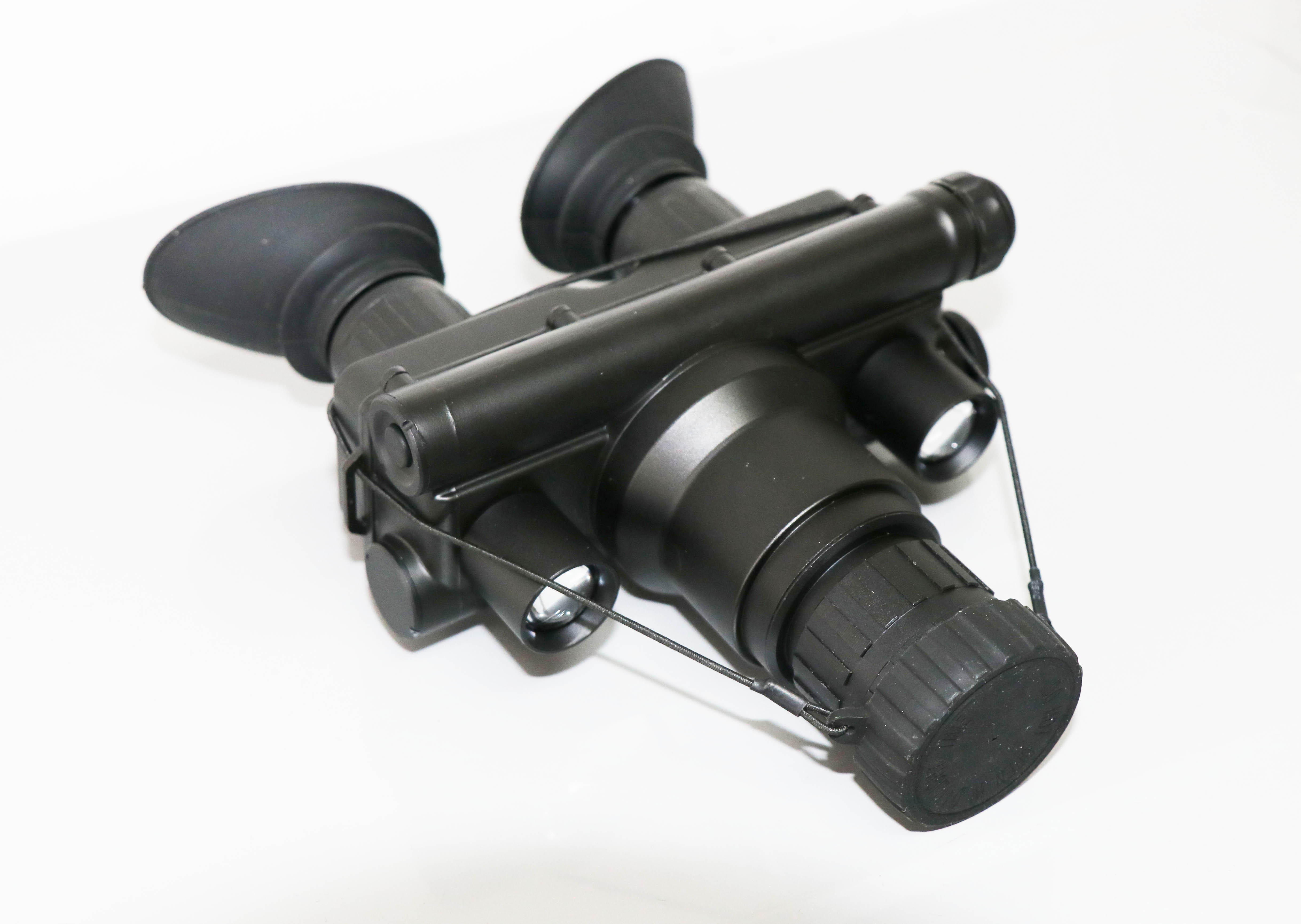 永乐电器官方网站