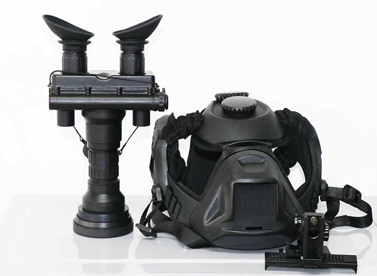 永乐电器官方网站