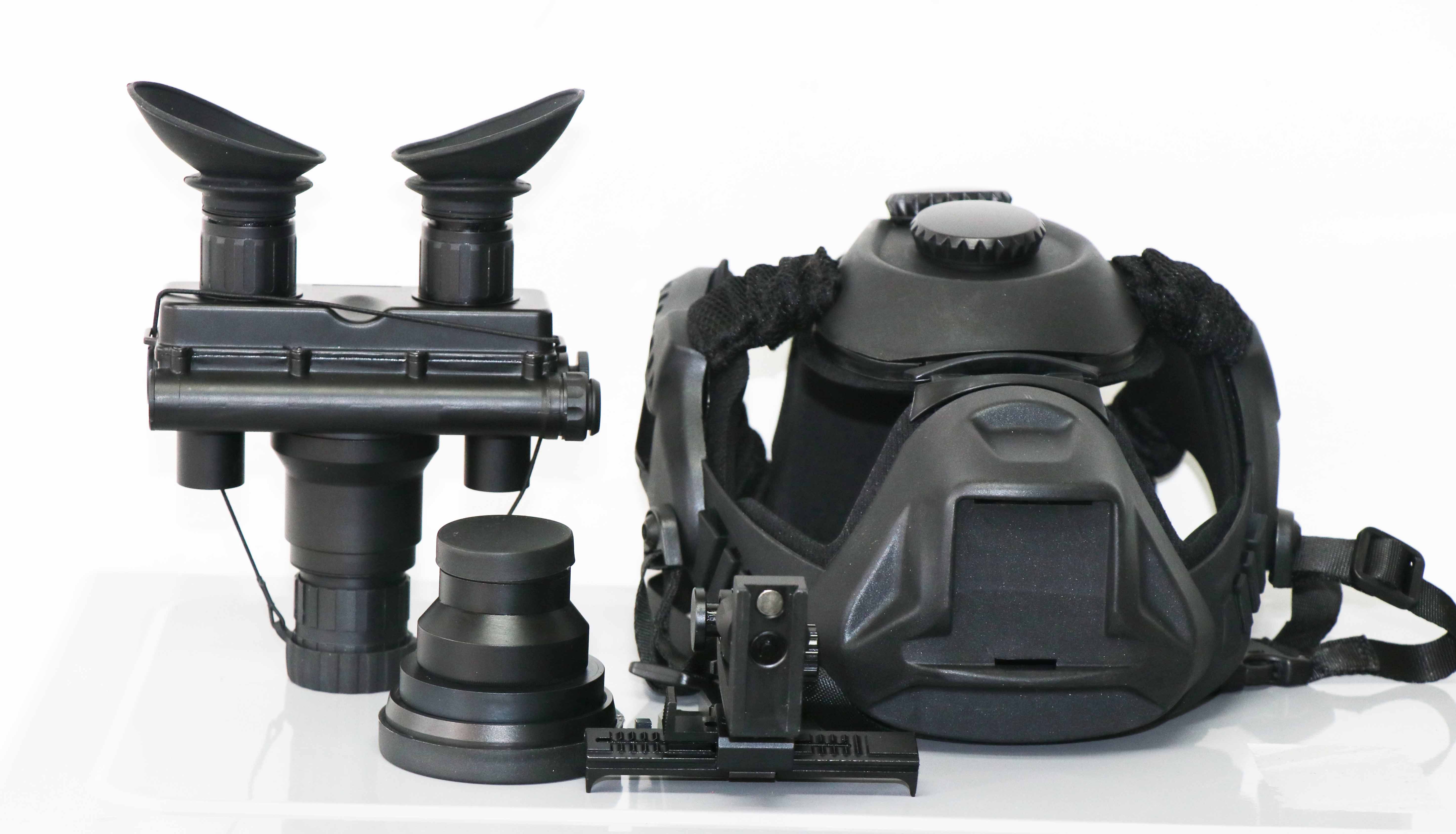 永乐电器官方网站