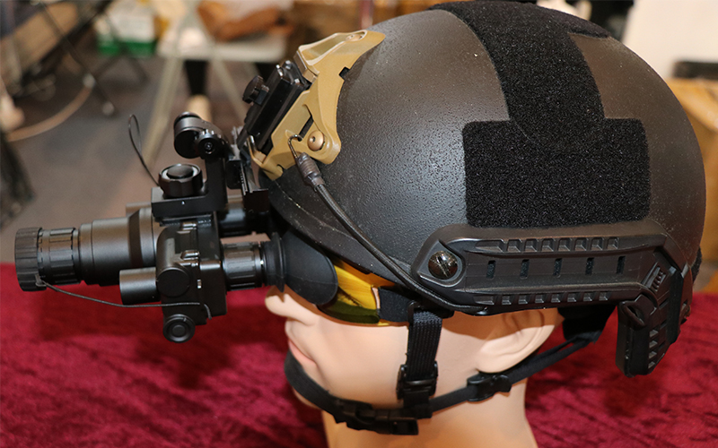 永乐电器官方网站