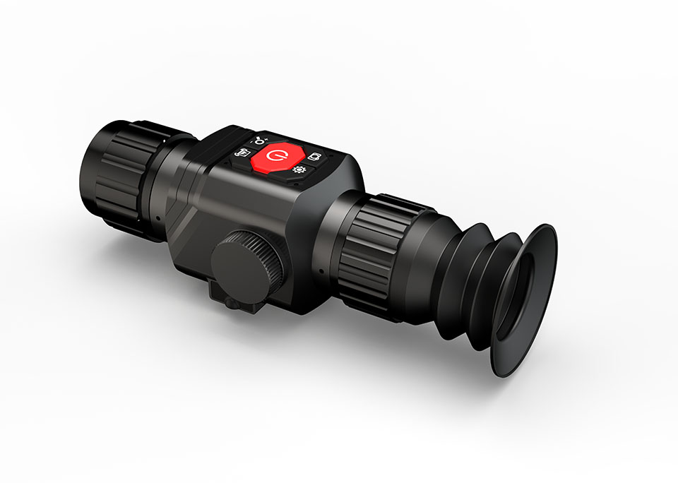 永乐电器官方网站