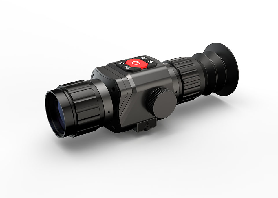 永乐电器官方网站