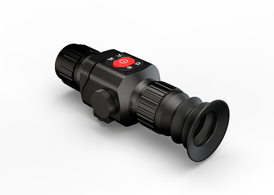 永乐电器官方网站