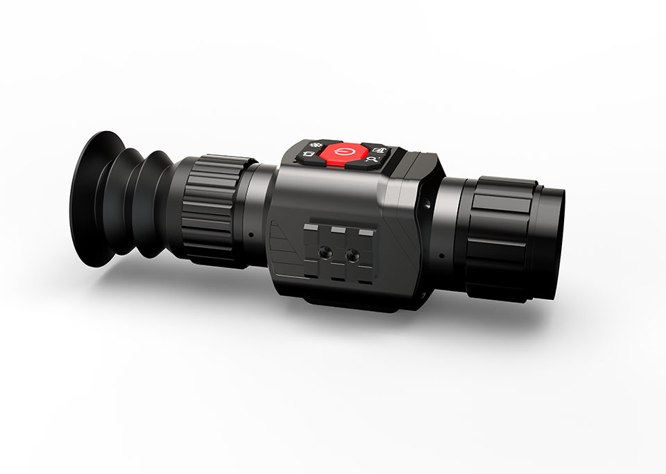 永乐电器官方网站