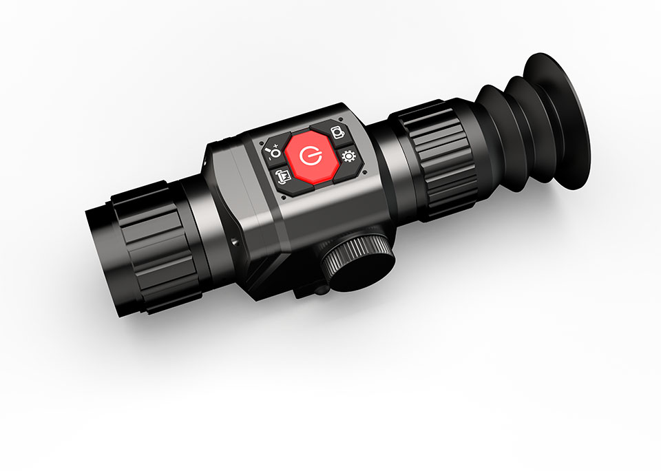 永乐电器官方网站