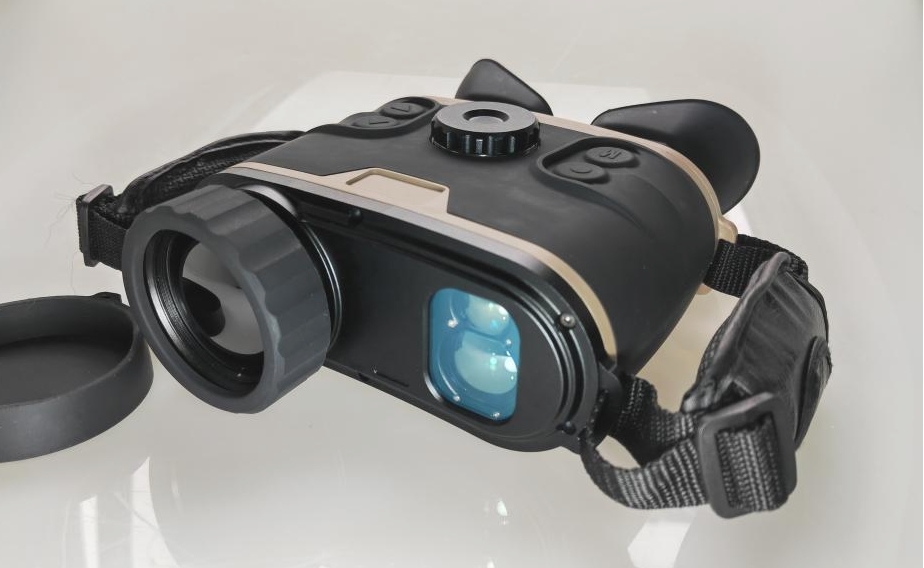 永乐电器官方网站