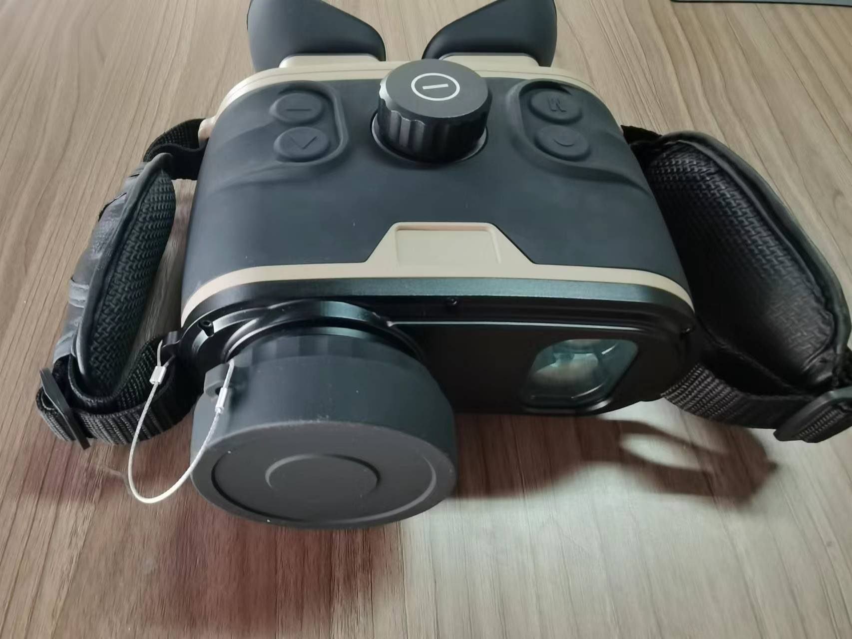 永乐电器官方网站