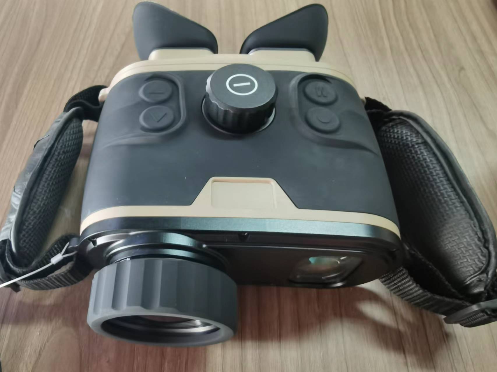 永乐电器官方网站