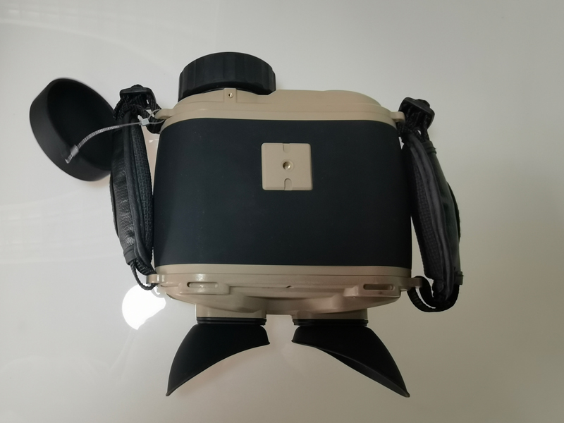 永乐电器官方网站