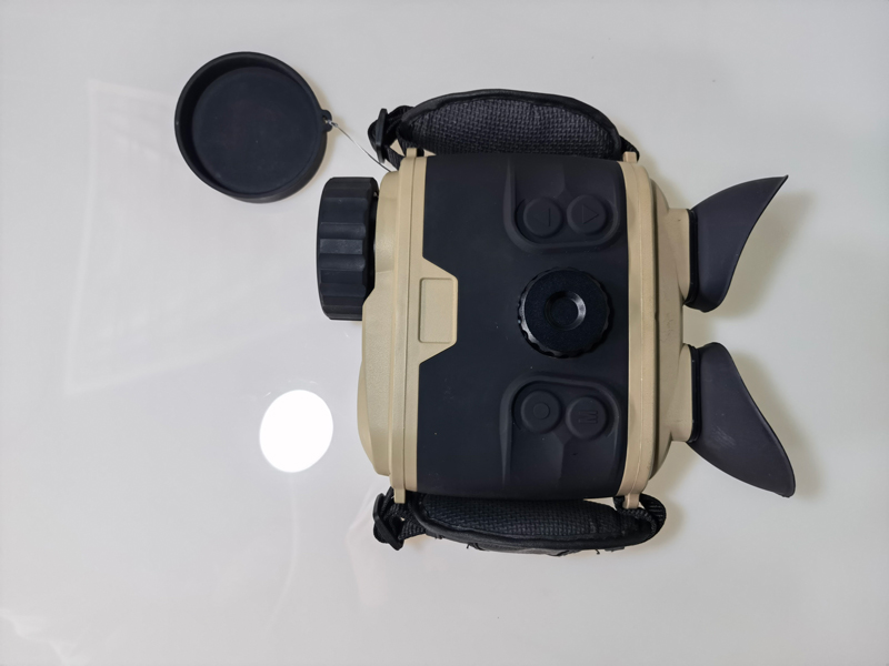 永乐电器官方网站