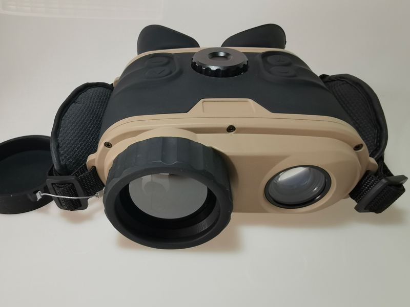 永乐电器官方网站