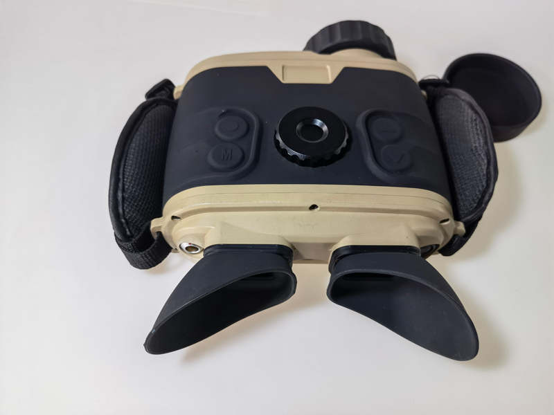 永乐电器官方网站