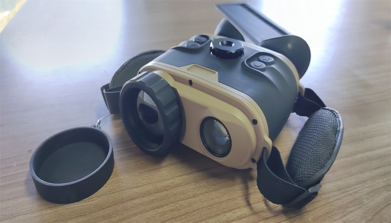 永乐电器官方网站